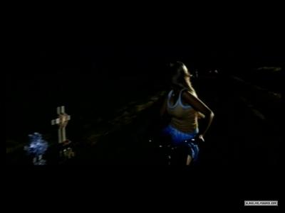 TSOTP-Extras-Deleted-051.jpg