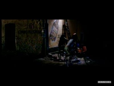 Click to view full size image
==============
TSOTP-Extras-Deleted-059.jpg TSOTP-Extras-Deleted-059.jpg