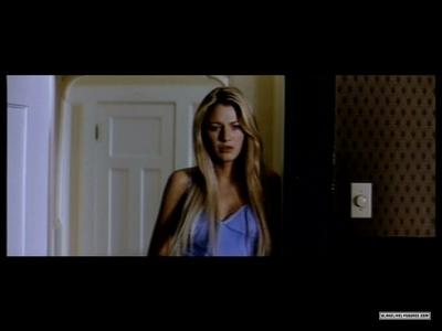 TSOTP-Extras-Deleted-080.jpg