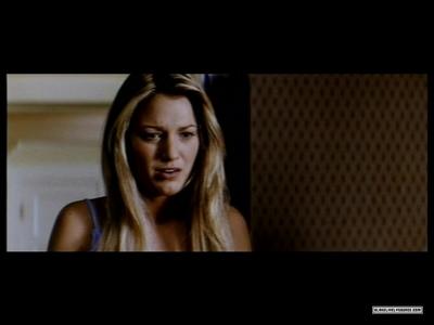 TSOTP-Extras-Deleted-091.jpg