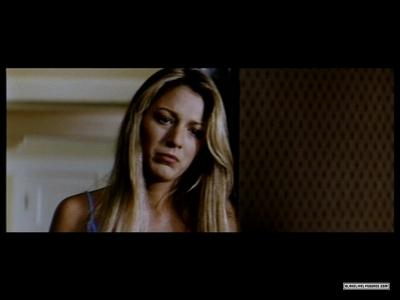 TSOTP-Extras-Deleted-092.jpg