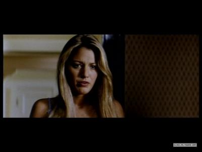 TSOTP-Extras-Deleted-097.jpg