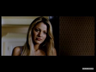 TSOTP-Extras-Deleted-100.jpg