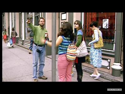 TSOTP-Extras-FOS-009.jpg