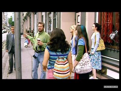 TSOTP-Extras-FOS-013.jpg