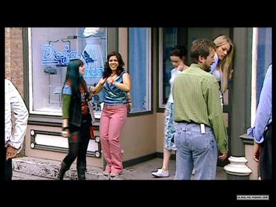 TSOTP-Extras-FOS-019.jpg