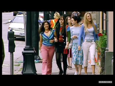 TSOTP-Extras-FOS-021.jpg