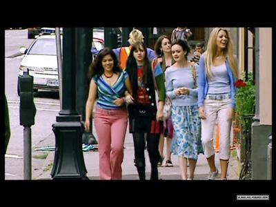 TSOTP-Extras-FOS-022.jpg