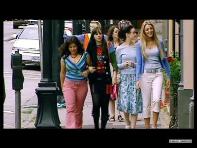 TSOTP-Extras-FOS-024.jpg