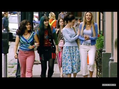 TSOTP-Extras-FOS-030.jpg