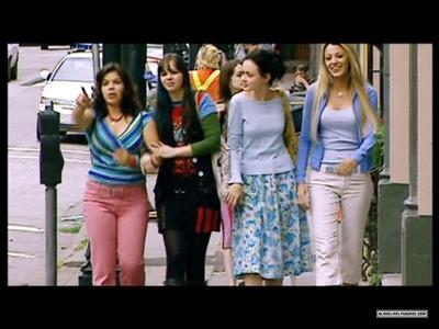 TSOTP-Extras-FOS-035.jpg