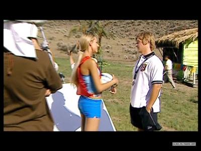 TSOTP-Extras-FOS-060.jpg