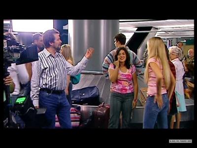 TSOTP-Extras-FOS-084.jpg