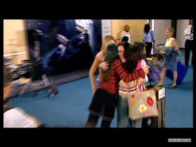 TSOTP-Extras-FOS-119.jpg