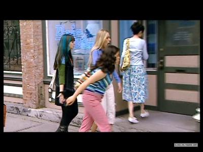 TSOTP-Extras-FOS-128.jpg