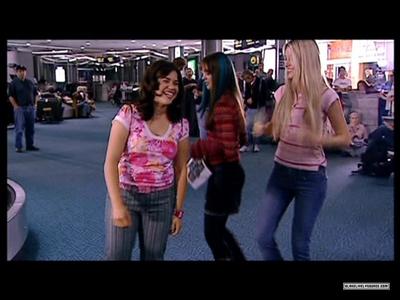 TSOTP-Extras-FOS-138.jpg
