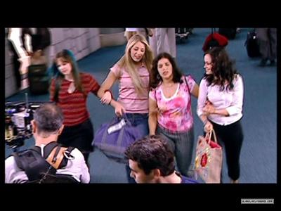 TSOTP-Extras-FOS-143.jpg