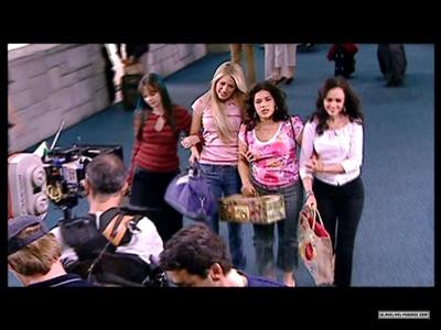 TSOTP-Extras-FOS-144.jpg