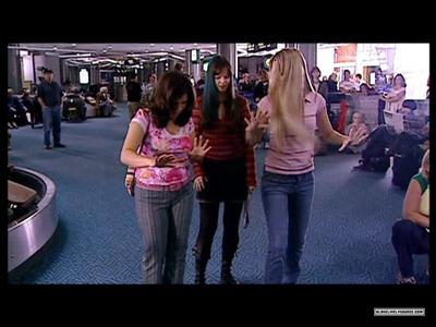 TSOTP-Extras-FOS-202.jpg