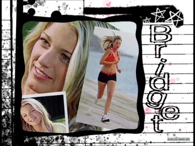 Click to view full size image
==============
TSOTP-Extras-Sucamentary-003.jpg TSOTP-Extras-Sucamentary-003.jpg