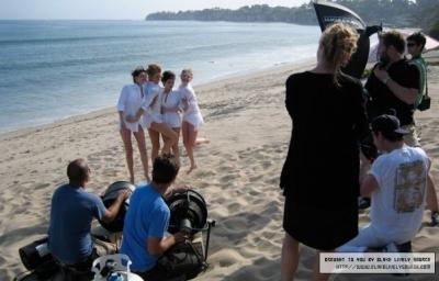 VanityFair-2008-BTS-002.jpg