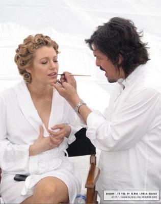 VanityFair-2008-BTS-003.jpg