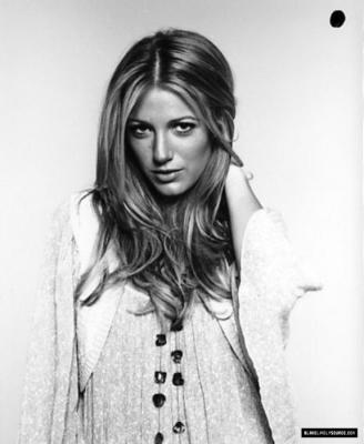 Cleo-2008-038.jpg