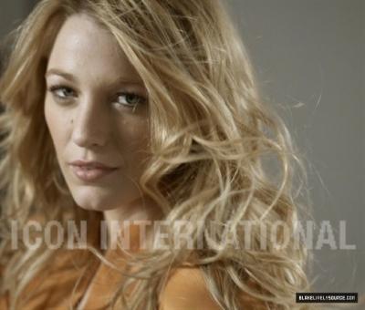 Click to view full size image
==============
GirlsLife-2008_001.jpg GirlsLife-2008_001.jpg