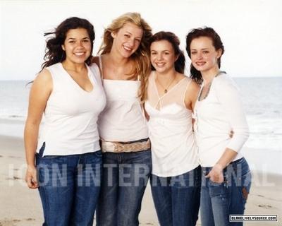 Glamour-021.jpg