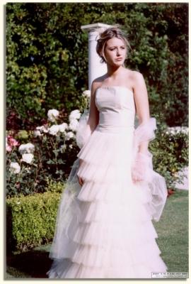 Click to view full size image
==============
Modeling-Photos-002.jpg Modeling-Photos-002.jpg