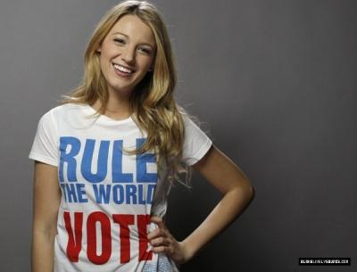 Click to view full size image
==============
Vote-001.jpg Vote-001.jpg