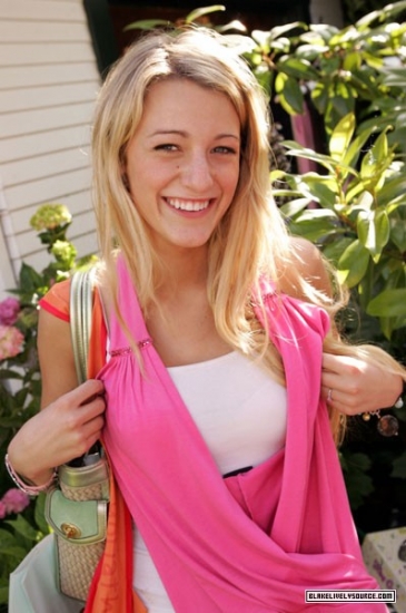 AngelFood-MQ-017.jpg