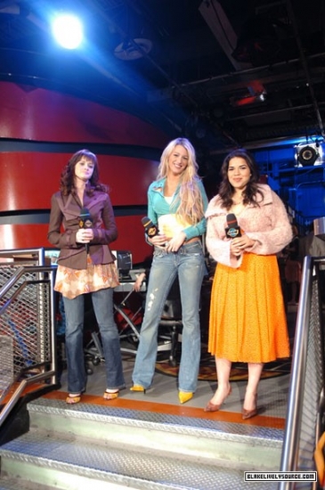 MuchMusic-MQ-008.jpg