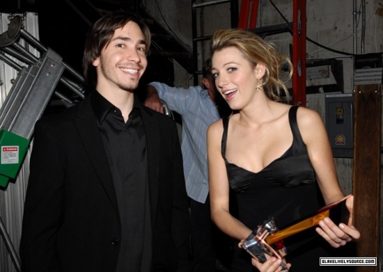 Breakthrough-Backstage-MQ-015.jpg