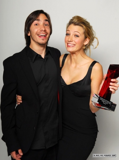 Breakthrough-Portraits-MQ-002.jpg