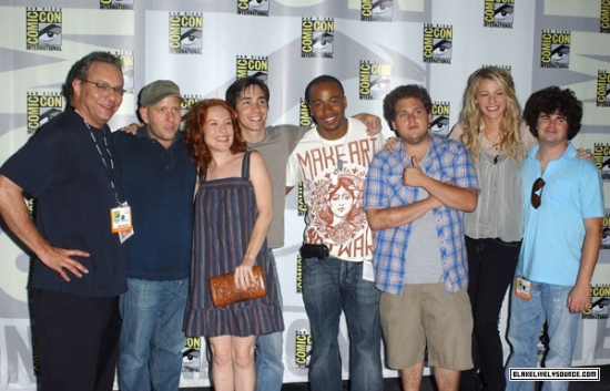 ComicCon-MQ-001.jpg