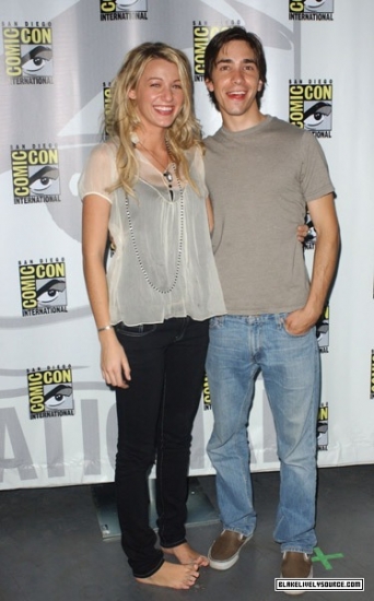 ComicCon-MQ-003.jpg