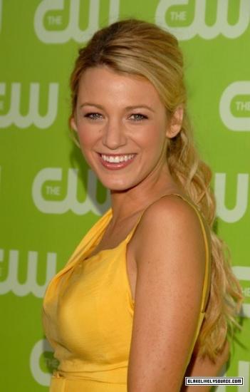 CWParty-MQ-014.jpg