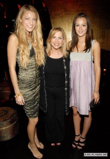 CWUpfront-002.jpg