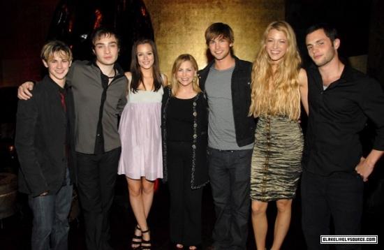 CWUpfront-008.jpg