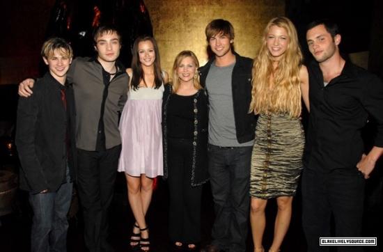 CWUpfront-009.jpg