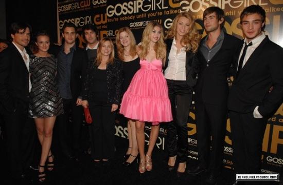 GGParty-Arrivals-MQ-013.jpg