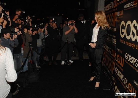 GGParty-Arrivals-MQ-017.jpg
