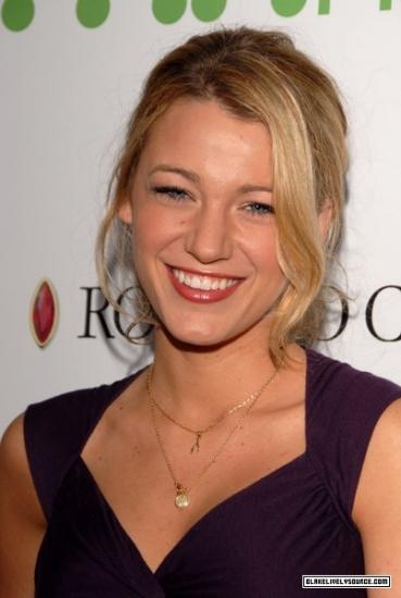HollywoodAwards-Arrivals-MQ-006.jpg