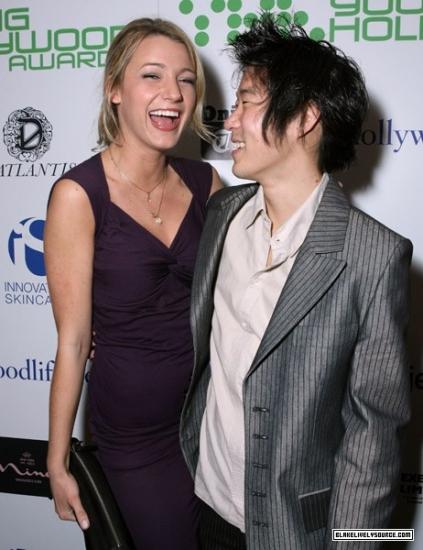 HollywoodAwards-Arrivals-MQ-007.jpg
