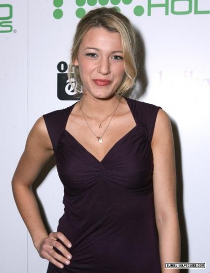 HollywoodAwards-Arrivals-MQ-009.jpg