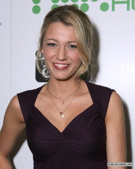 HollywoodAwards-Arrivals-MQ-010.jpg