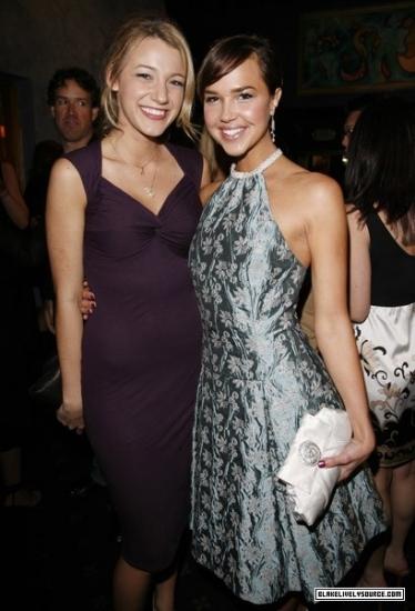 HollywoodAwards-Cocktails-MQ-001.jpg