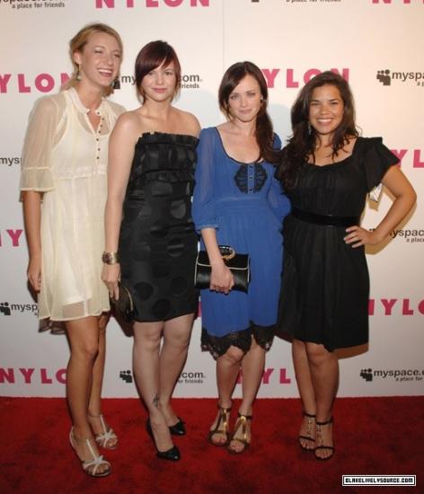 NylonMySpace-MQ-005.jpg