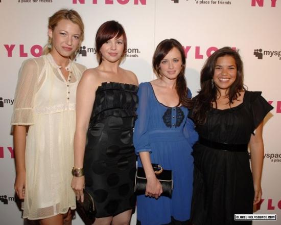 NylonMySpace-MQ-006.jpg